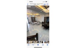 Jalan Seri Mutiara, Kajang, Selangor 43650