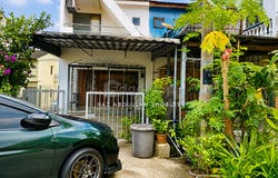 Taman Muda, Cheras, Selangor 56100