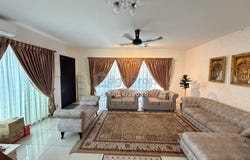 Rawang, Selangor 48000