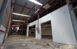 Balakong, Selangor, Balakong, Selangor 43300