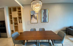 50490, Kuala Lumpur, Damansara Heights, Kuala Lumpur 50490