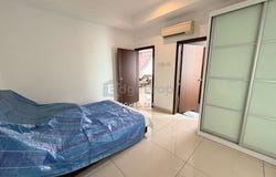 Johor Bahru, Johor 80250