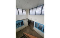 Ipoh, Perak 31400