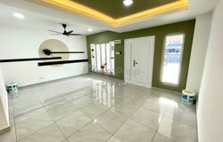 Kajang, Selangor 43000