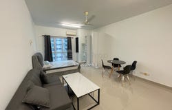 J, Seri Kembangan, Selangor 43000