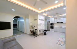 Petaling Jaya, Selangor 46000