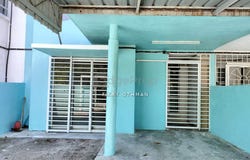 Semenyih, Selangor 43500