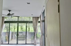 Sungai Besi, Kuala Lumpur 57000