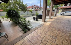 Shah Alam, Selangor 40150