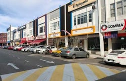 Kulai, Johor 81000
