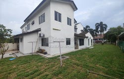 Bangi, Selangor 43650