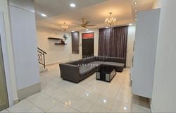 Setia Tropika, Johor 81200