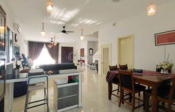 Shah Alam, Selangor 40150