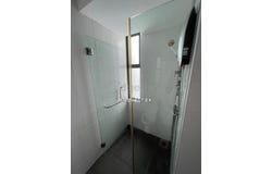 Petaling Jaya, 47300, Selangor, Petaling Jaya, Selangor 46300