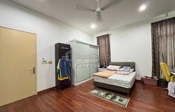 Puchong, Selangor 47180