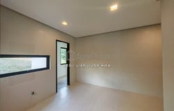 Kemensah Heights, Taman Melawati, Selangor 68000