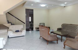 Jalan Prima, Puchong, Selangor 47150
