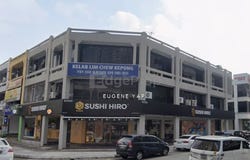 Kepong, Kuala Lumpur 52200