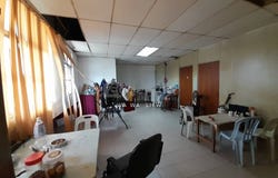 Jalan Str, Rawang, Selangor 48000