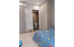11900, Penang, Bayan Lepas, Penang