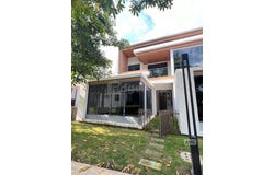 Telok Panglima Garang, Selangor 42500