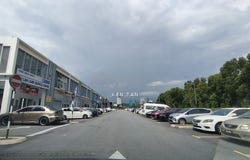 Puchong, Selangor 0