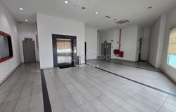 Shah Alam, Selangor 40150