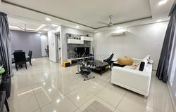 Kajang, Selangor 43000