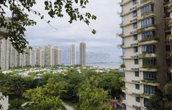 Jalan Forest City 5, 81550, Johor, Iskandar Puteri, Johor 81550