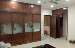 Klang, Selangor 41200
