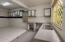 Cheras, Selangor 56000