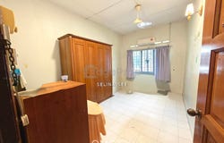 Telok Panglima Garang, Selangor 42500