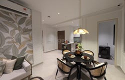 Bangsar, Kuala Lumpur 59000