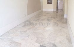 Jalan TK 1, Puchong, Selangor 47190