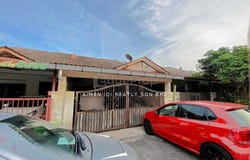 Kuantan, Pahang 25200