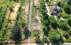 Jalan Bukit Berdamar, Cyberjaya, Selangor 63000
