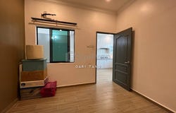 taman pertama, Ipoh, Perak 30100