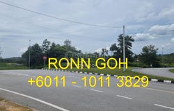 Klang, Selangor