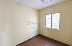 Off Persiaran Prima Beruntung, Prima Beruntung, 48300, Selangor, Rawang, Selangor