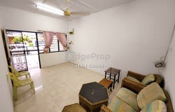 Ipoh, Perak 31400