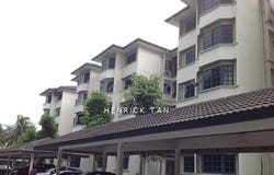 Jalan PJS 7/13, Bandar Sunway, Bandar Sunway, Selangor 46150