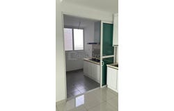 Persiaran Batu Nilam, Klang, Selangor 41200
