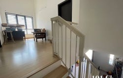 Ulek Mayang, Klang, Selangor 41200