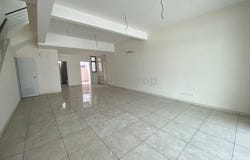 Johor Bahru, Johor 81300