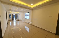 Lorong Dato Abdul Hamid, Klang, Selangor 41050