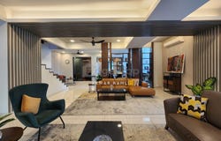 Bukit Jelutong, Shah Alam, Selangor 40150