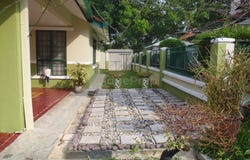 Shah Alam, Selangor 40460