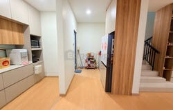 Iskandar Puteri, Johor 79100