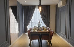 Bangsar, Kuala Lumpur 59100