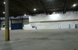 Jalan SS 13, Subang Jaya, Selangor 47500
